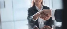 business-handshake