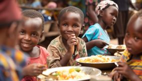 economic hardship