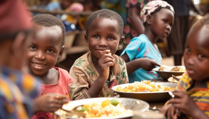 economic hardship