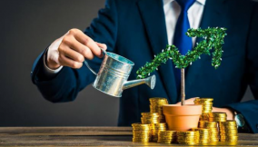 9 habits the rich avoid to keep being rich