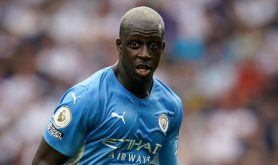 mendy-manchester-city