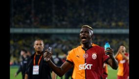 osimhen-galatasaray