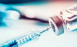 Building health systems for Africa’s vaccine sovereignty