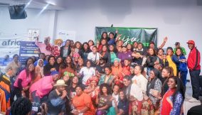 Firm expands Naija Market Day to Canada to foster African businesses, culture