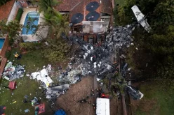 10brazil-crash-photo1-fkch-articleLarge