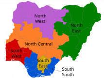 1200px-Geopolitical_Zones_of_Nigeria.svg