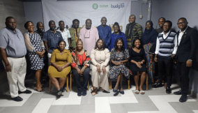CSOs, media harp on contract transparency in extractive industry