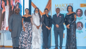 APWB speaks on harsh business climate in Nigeria