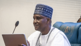 FG allocates N80bn for construction of 4 new institutions in Zaria
