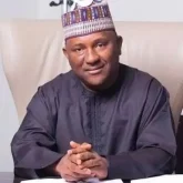 Abdulsamad Rabiu