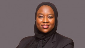 PFAs key to unlocking Nigeria’s economic potential, future prosperity – Abimbola