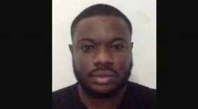 Abiola-Kayode-