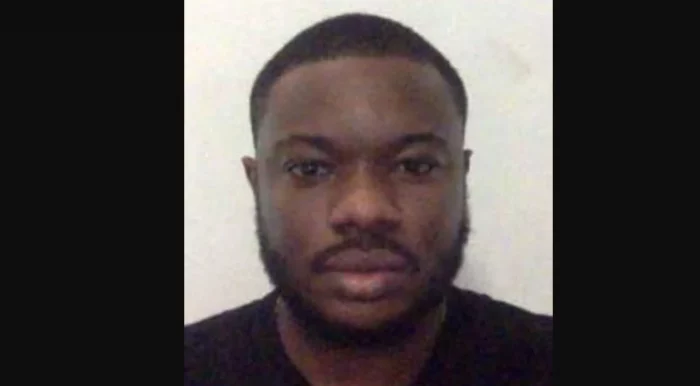 Abiola-Kayode-