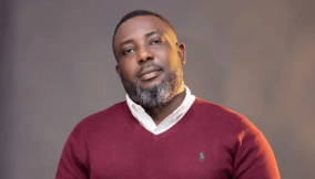 Metro Homes leverages brand integrity to soar despite economic hurdles – MD