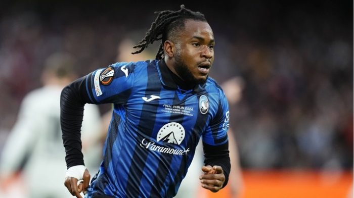 Ademola-Lookman-Atalanta (2)