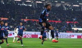 Ademola-Lookman-Atalanta-celebrate