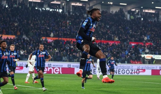 Ademola-Lookman-Atalanta-celebrate