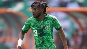 Ademola-Lookman-SuperEagles