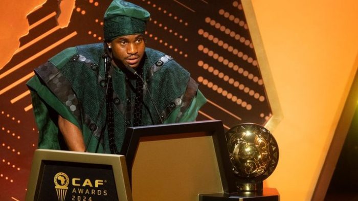 AdemolaLookman-CAFAwards (1)