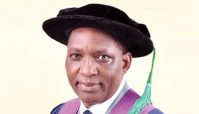 We’ve expanded our research portfolio within last 5years — UniMed VC