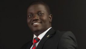 Adeshina Ajayi Recognised as 144th Certified Global Tech Hero by The Connected Awards