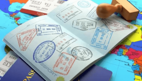 Cross border seamless travel is closer than you think, but data rules need to catch up