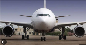 AHOUN clarifies purpose of FLYADEAL flight into Kano Airport