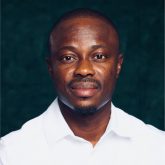 Ajibola Awojobi