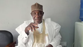 Alhaji-Aliyu-Kiliya