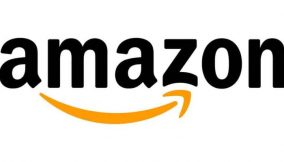Amazon to send internet satellites into space to rival Starlink