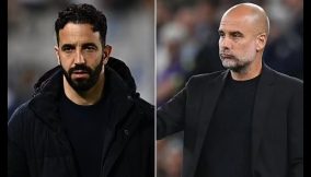 Amorim-Guardiola-2