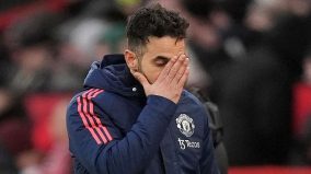 Amorim-Man-United-worry
