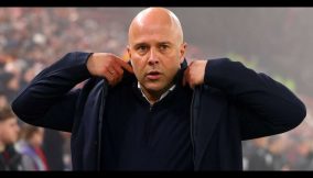 Arne-Slot-Liverpool (1)
