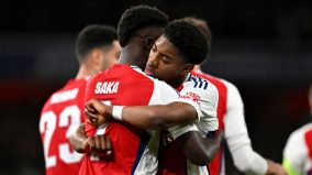 Arsenal-players (4)