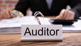 Public sector audit: A game-changing tool for uncovering financial irregularities and misconduct