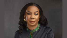 Why I partnered with mPharma – Beatrice Eneh