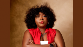 Women in the Arts announces grant winners, holds workshop on gender-equitable storytelling