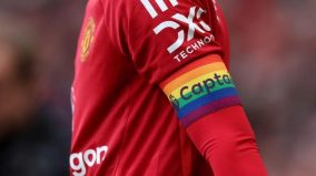 Bruno-Fernandes-LGBTQ+