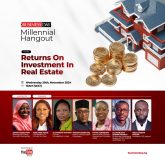 BusinessDay’s Millennial