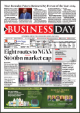 Businessday
