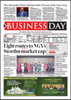 Businessday