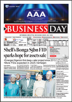 Businessday