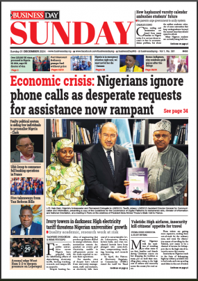 Businessday