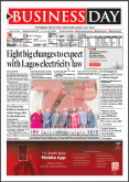 Businessday