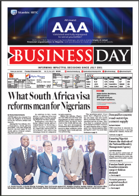 Businessday