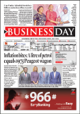 Businessday