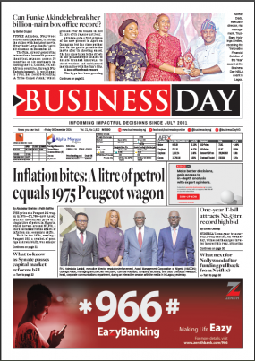 Businessday