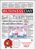 Businessday