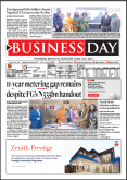 Businessday