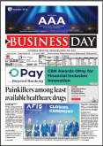 Businessday